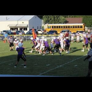 Meet your Posher, Jaden